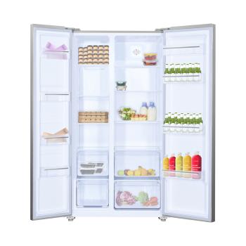 Kibernetik Foodcenter 532L